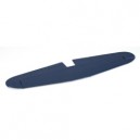 CORSAIR  Profondeur