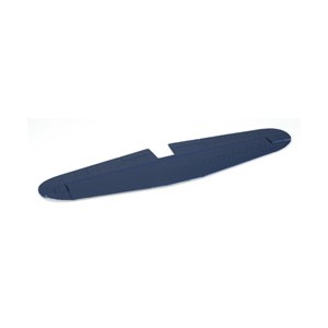 CORSAIR  Profondeur