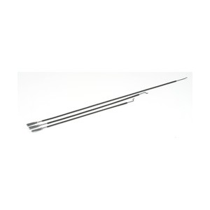 CORSAIR  Tube pour aile