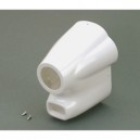 TYPHOON  Capot moteur