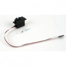 TYPHOON  Mini servo