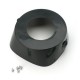 Bf109    Capot moteur