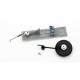 HABU     Complete Nose Gear Set