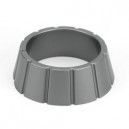 HABU     Exhaust Nozzle