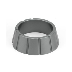 HABU     Exhaust Nozzle