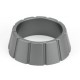 HABU     Exhaust Nozzle