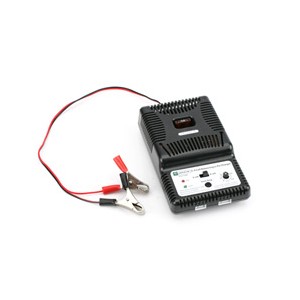 HABU     Chargeur