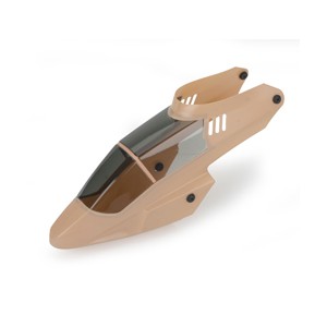 BLADECX Fuselage MARINES avant    CX2