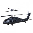 BLADECX Fuselage SEAHAWK Military CX2