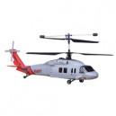 BLADECX Fuselage SEAHAWK Navy     CX2