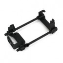 BLADECX Support batterie SEAHAWK  CX2