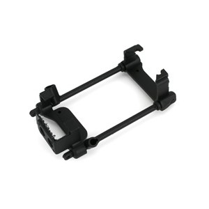 BLADECX Support batterie SEAHAWK  CX2