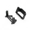 BLADECX Support batterie          CX3