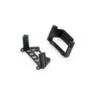 BLADECX Support batterie          CX3