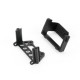 BLADECX Support batterie          CX3