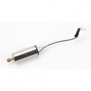 BMSR    Motor principal a/pinion