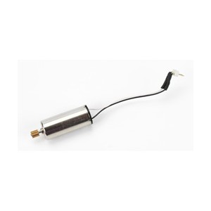 BMSR    Motor principal a/pinion