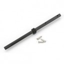 BMSR    Axe rotor principal CARBONE