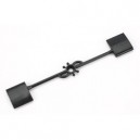 BMSR    Barre de stabilisateur
