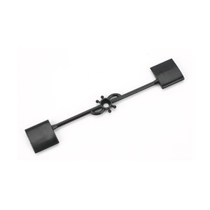 BMSR    Barre de stabilisateur