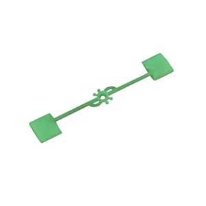 BMSR    Barre de stabilisateur FLUO