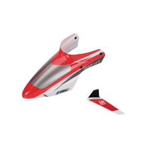BMSR    Cabine rouge               OP