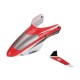 BMSR    Cabine rouge               OP