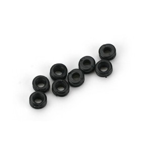 BMSR    O-Ring pour fixation cabine