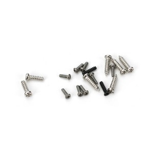 BMSR    Accessoires
