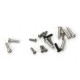 BMSR    Accessoires
