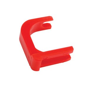 BMSR    Outillage p/plateau cyclique