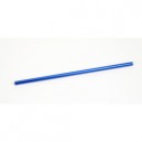 BLADESR Tube de queue bleu