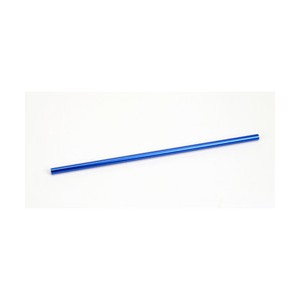 BLADESR Tube de queue bleu