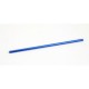 BLADESR Tube de queue bleu