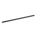BLADESR Tube de queue noir