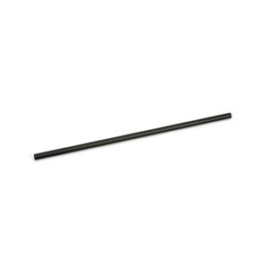 BLADESR Tube de queue noir