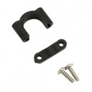 BLADESR Stabilisateur