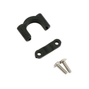 BLADESR Stabilisateur