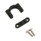 BLADESR Stabilisateur