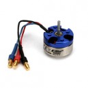 BLADESR Moteur BRUSHLESS 4900Kv