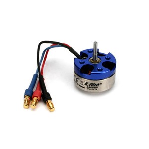 BLADESR Moteur BRUSHLESS 4900Kv
