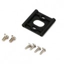 BLADESR Support moteur
