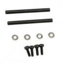 BLADESR Spindle/Feathering Shaft