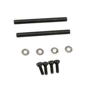 BLADESR Spindle/Feathering Shaft