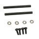 BLADESR Spindle/Feathering Shaft