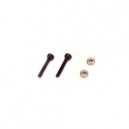 BLADESR Grip Bolts