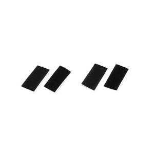 BLADESR Hook & Loop Tape