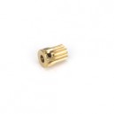BLADE4  Pinion moteur 11T 0.5M     OP