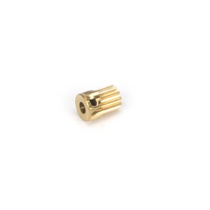 BLADE4  Pinion moteur 11T 0.5M     OP