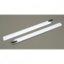 BLADE4  Pales principales 325mm bois